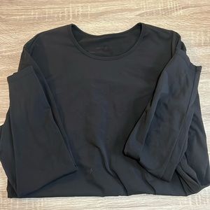 Balance Athletica Prospect Long Sleeve